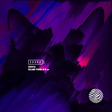 Club Tools 2 EP