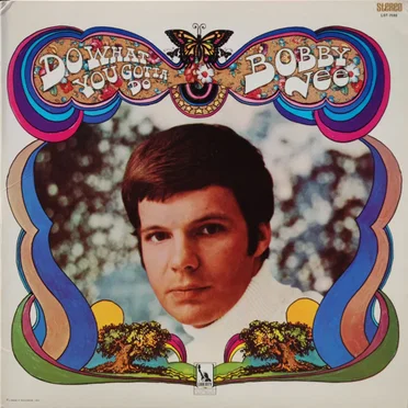 Do What You Gotta Do