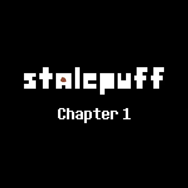 STALEPUFF Chapter 1 OST