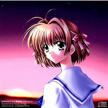 Faraway Moon prelude