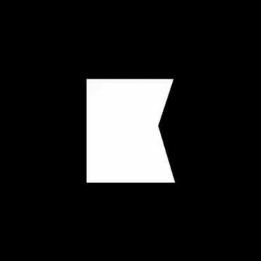 I’m K by Imk - album cover