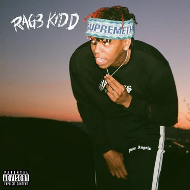 Rag3 Kidd