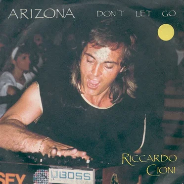 Arizona