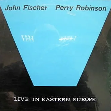 Live in Eastern Europe