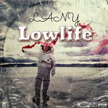 Lowlife