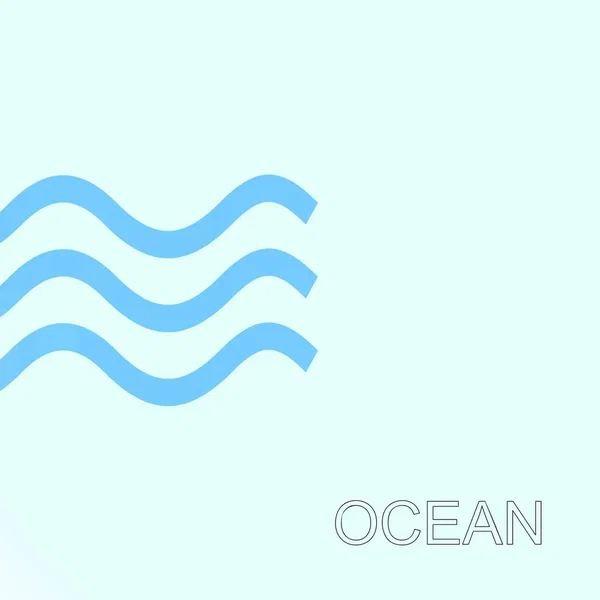 ocean