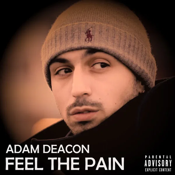 Feel The Pain