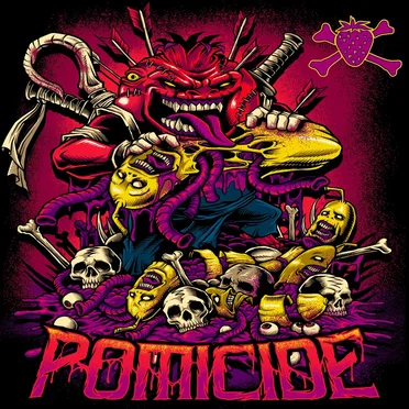 Pomicide
