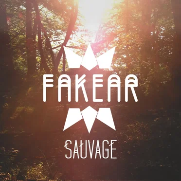 Sauvage
