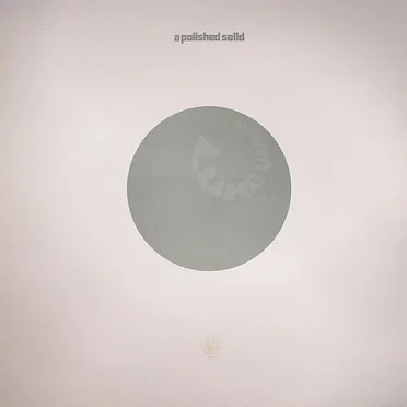 A Polished Solid