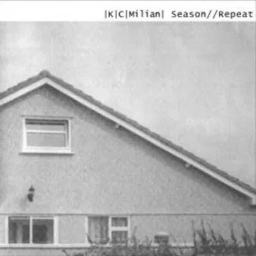 Season/Repeat