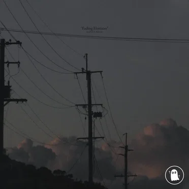 Fading Horizon
