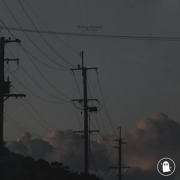 Fading Horizon