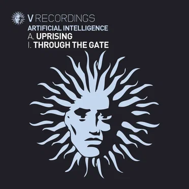 Uprising / Through The Gate