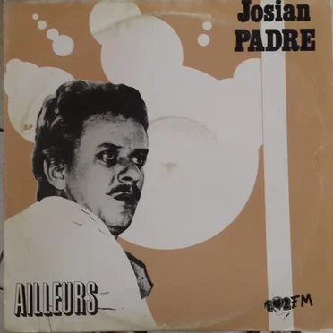 Josian Padre