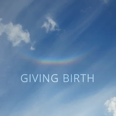 Giving Birth