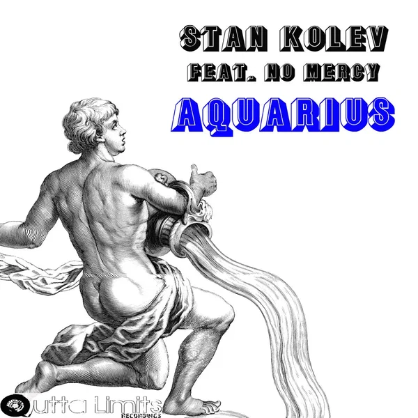 Aquarius
