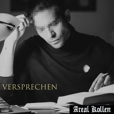 Versprechen 2023 Mix