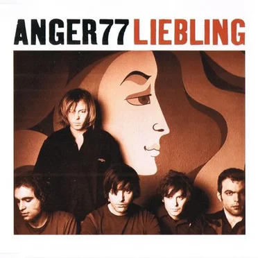 Liebling