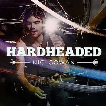 Hard Headed