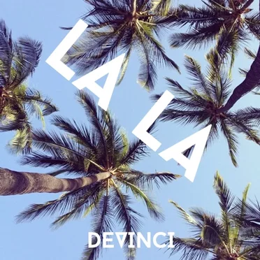 La La