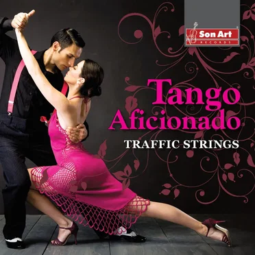 TANGO AFICIONADO