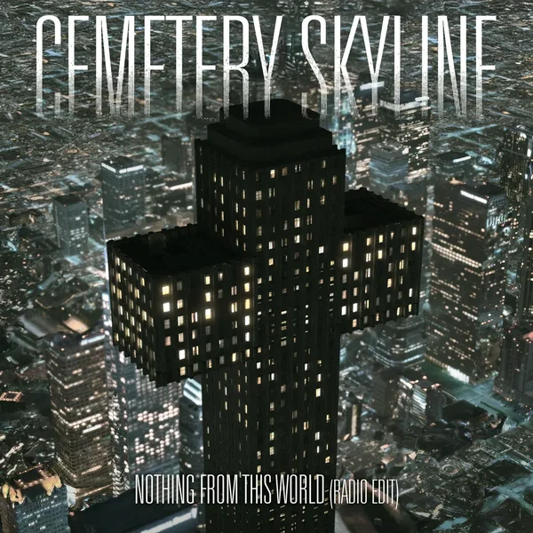 Nothing From This World (radio edit)