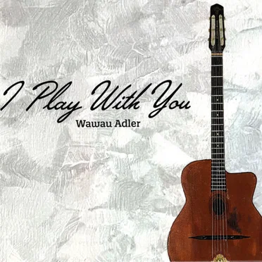 Wawau Adler
