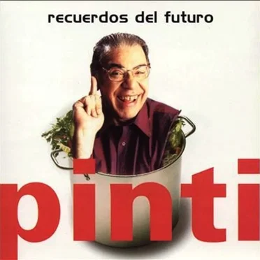 Recuerdos del Futuro