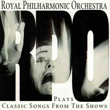 Classic Songs From the Shows