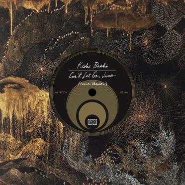 Can't Let Go, Juno/Hey Big Star (Piano Versions)