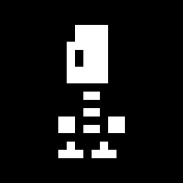 Super Skeleman by Ayrayen - album cover