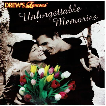 Drew’s Famous: Unforgettable Memories