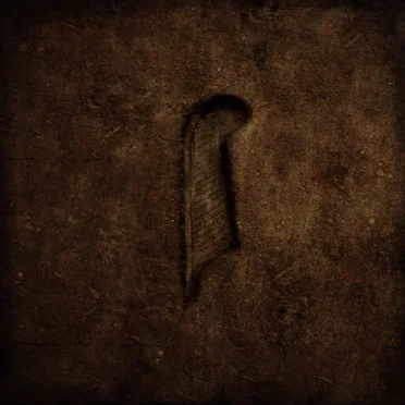 The Horn