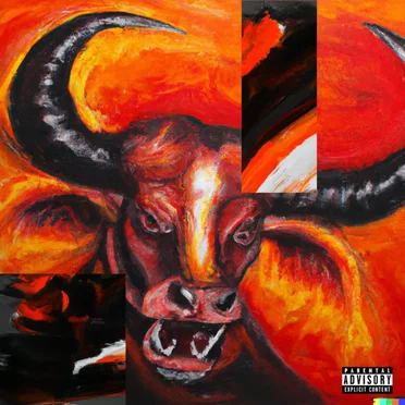 DIABLO