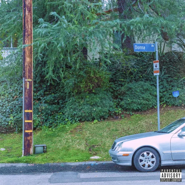 Donna Ave