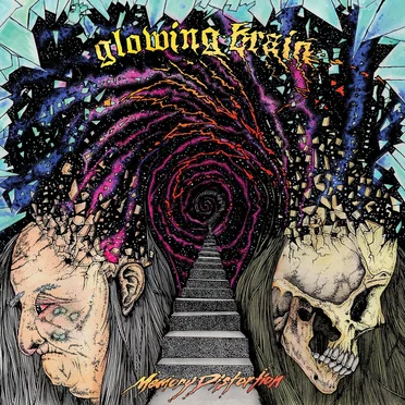Memory Distortion