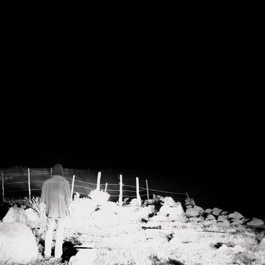 The Outer Dark
