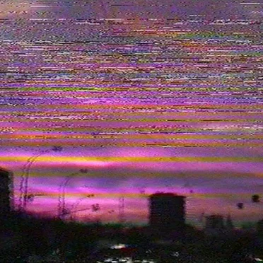 dreariness.rar by NXTGN.zip - album cover
