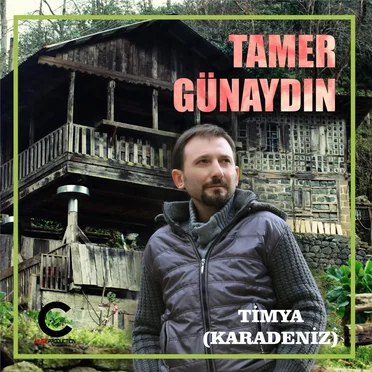 Timya / Karadeniz