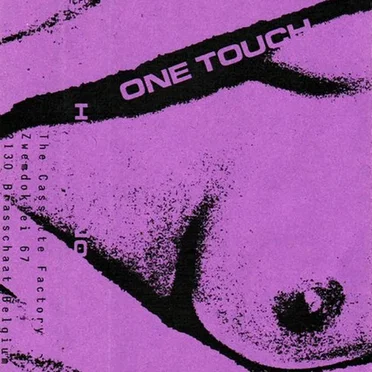 One Touch