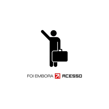 Acesso
