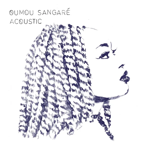 Acoustic