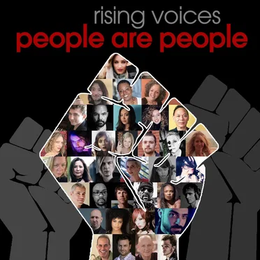 Rising Voices