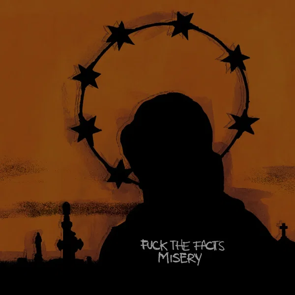 Misery