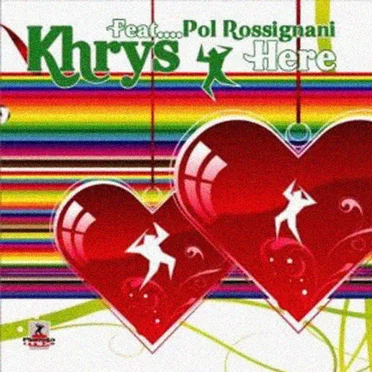 Pol Rossignani