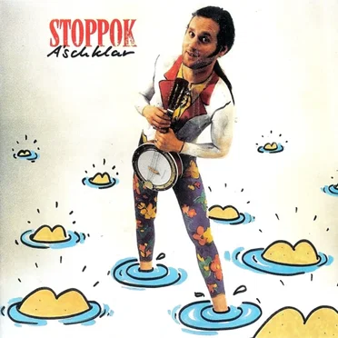 A’schklar