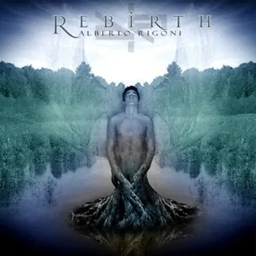 Rebirth