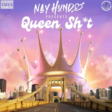 QUEEN SHIT