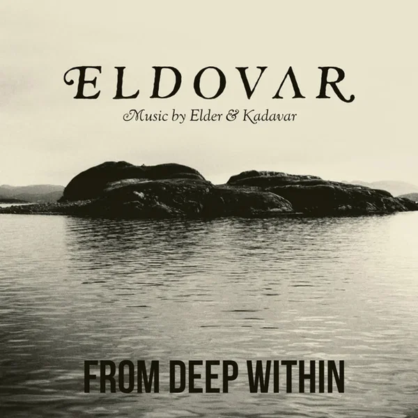 From Deep Within